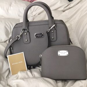 Michael Kors bag